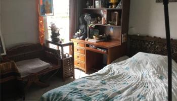 Ward Villa condo # 301, Honolulu, Hawaii - photo 6 of 14