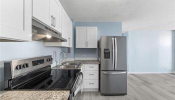 Ward Villa condo # 402, Honolulu, Hawaii - photo 2 of 13