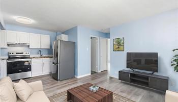 Ward Villa condo # 402, Honolulu, Hawaii - photo 3 of 13