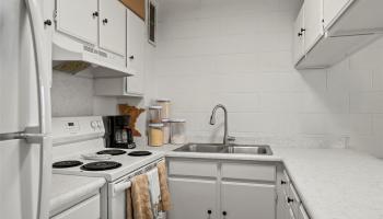 Ward Villa condo # 505, Honolulu, Hawaii - photo 3 of 24