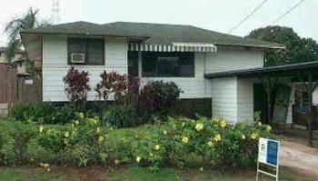 1441 Hoohulu St Momilani, PearlCity home - photo 1 of 1 1441 Hoohulu St Momilani, PearlCity home - photo 1 of 1