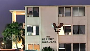 Bishop Gardens condo # E237, Honolulu, Hawaii - photo 1 of 5