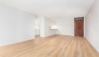 Piikoi Atrium condo # 205, Honolulu, Hawaii - photo 4 of 22