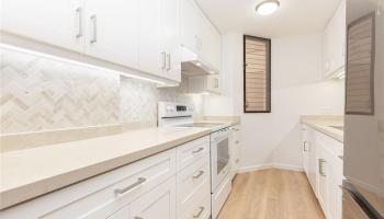 Piikoi Atrium condo # 205, Honolulu, Hawaii - photo 6 of 22