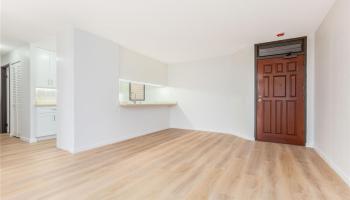 Piikoi Atrium condo # 205, Honolulu, Hawaii - photo 6 of 22