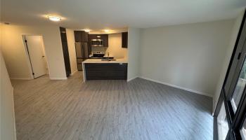 Piikoi Atrium condo # 206, Honolulu, Hawaii - photo 2 of 12