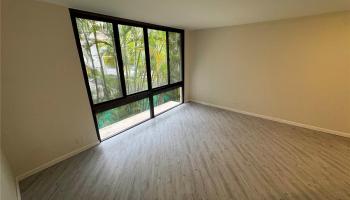 Piikoi Atrium condo # 206, Honolulu, Hawaii - photo 3 of 12