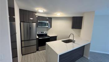 Piikoi Atrium condo # 206, Honolulu, Hawaii - photo 4 of 12