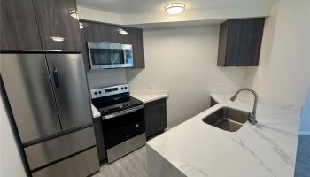 Piikoi Atrium condo # 206, Honolulu, Hawaii - photo 5 of 12