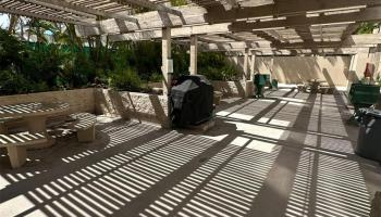 Piikoi Atrium condo # 206, Honolulu, Hawaii - photo 6 of 12