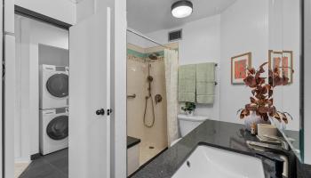 Piikoi Atrium condo # 306, Honolulu, Hawaii - photo 6 of 25