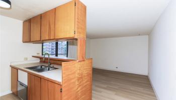 1441 Piikoi St Honolulu - Rental - photo 2 of 16