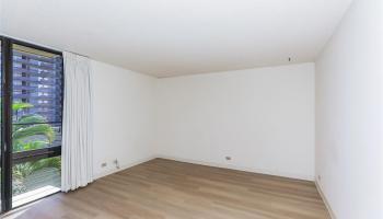 1441 Piikoi St Honolulu - Rental - photo 3 of 16