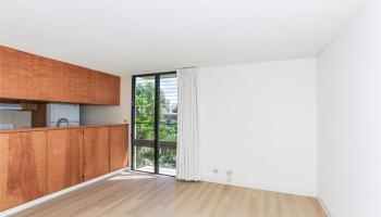 1441 Piikoi St Honolulu - Rental - photo 4 of 16