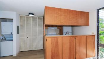 1441 Piikoi St Honolulu - Rental - photo 6 of 16