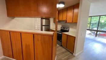 Piikoi Atrium condo # 402, Honolulu, Hawaii - photo 1 of 16