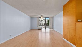 Piikoi Atrium condo # 405, Honolulu, Hawaii - photo 3 of 24