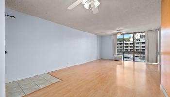 Piikoi Atrium condo # 405, Honolulu, Hawaii - photo 4 of 24