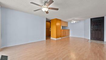 Piikoi Atrium condo # 405, Honolulu, Hawaii - photo 5 of 24