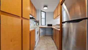 Piikoi Atrium condo # 405, Honolulu, Hawaii - photo 6 of 24