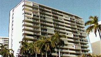 Victoria Plaza condo # 905, Honolulu, Hawaii - photo 1 of 12 Victoria Plaza condo # 905, Honolulu, Hawaii - photo 1 of 12
