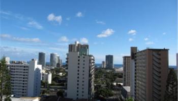 Victoria Plaza condo # 905, Honolulu, Hawaii - photo 2 of 12 Victoria Plaza condo # 905, Honolulu, Hawaii - photo 2 of 12
