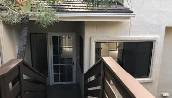 1442 Hoakoa Pl townhouse # 11, HONOLULU, Hawaii - photo 1 of 19