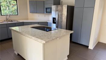 Kalani Iki townhouse # 11, HONOLULU, Hawaii - photo 3 of 19