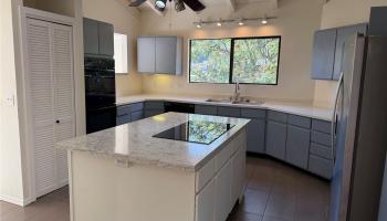 Kalani Iki townhouse # 11, HONOLULU, Hawaii - photo 4 of 19