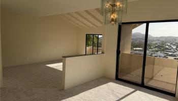 Kalani Iki townhouse # 11, HONOLULU, Hawaii - photo 5 of 19