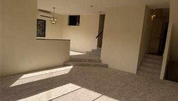 Kalani Iki townhouse # 11, HONOLULU, Hawaii - photo 6 of 19