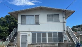 1445  9th Ave ,  home - photo 1 of 1