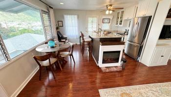 1445 Mokuna Place Honolulu - Rental - photo 2 of 24