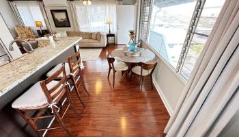 1445 Mokuna Place Honolulu - Rental - photo 3 of 24