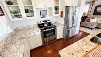 1445 Mokuna Place Honolulu - Rental - photo 4 of 24