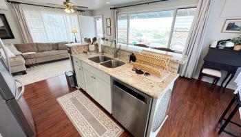 1445 Mokuna Place Honolulu - Rental - photo 5 of 24