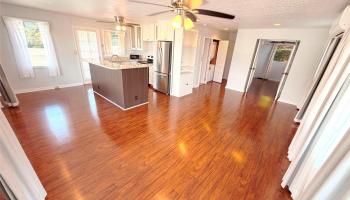 1445 Mokuna Place Honolulu - Rental - photo 1 of 25