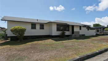1445  Monte Cooke Place Kapalama,  home - photo 1 of 20