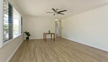 1445  Monte Cooke Place Kapalama, Honolulu home - photo 2 of 20