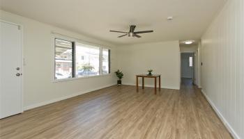 1445  Monte Cooke Place Kapalama, Honolulu home - photo 3 of 20