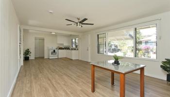 1445  Monte Cooke Place Kapalama, Honolulu home - photo 4 of 20