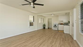 1445  Monte Cooke Place Kapalama, Honolulu home - photo 5 of 20