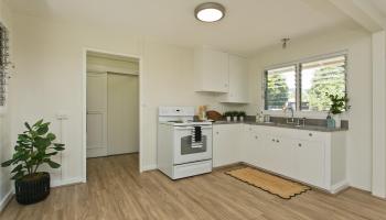 1445  Monte Cooke Place Kapalama, Honolulu home - photo 6 of 20