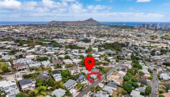 1445 St Louis Drive Honolulu - Rental - photo 1 of 10