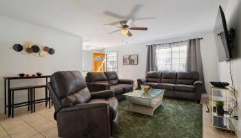 1446 Liholiho St Honolulu - Multi-family - photo 2 of 21