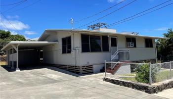 1447  Humuula St ,  home - photo 1 of 21