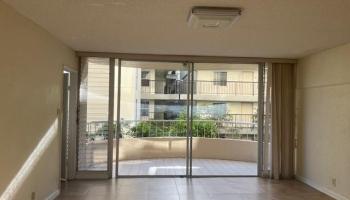 1447 KEWALO Street Honolulu - Rental - photo 1 of 4