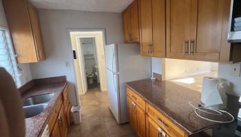 1447 KEWALO Street Honolulu - Rental - photo 2 of 4