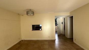 1447 KEWALO Street Honolulu - Rental - photo 4 of 4