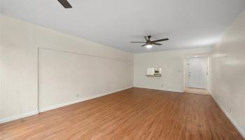 Ode Rancho condo # 307, Honolulu, Hawaii - photo 2 of 16